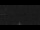 Webcam on the AIDAsol, 168.6 mi away