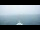 Webcam on the AIDAsol, 34.8 mi away