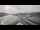 Webcam på AIDAsol, 124 km