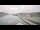 Webcam on the AIDAsol, 58 mi away