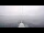 Webcam sur la AIDAsol, 79.5 km