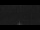 Webcam sur la AIDAsol, 240.6 km