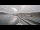 Webcam en el AIDAsol, 0.7 km