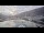 Webcam sulla AIDAsol, 0 km
