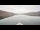 Webcam sur la AIDAsol, 124 km