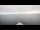 Webcam sulla AIDAsol, 12.3 km