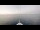Webcam auf der AIDAsol, 0 km entfernt