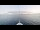 Webcam sulla AIDAsol, 58.8 km
