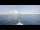 Webcam på AIDAsol, 2612.9 km