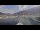 Webcam sulla AIDAsol, 0 km