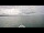 Webcam on the AIDAsol, 4.4 mi away