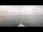Webcam sur la AIDAsol, 156.4 km