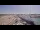 Webcam on the AIDAsol, 20.7 mi away