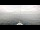 Webcam sulla AIDAsol, 0 km