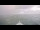 Webcam auf der AIDAsol, 250.6 km entfernt