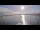 Webcam on the AIDAsol, 167.6 mi away