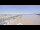 Webcam on the AIDAsol, 0.9 mi away