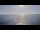 Webcam sur la AIDAsol, 2919.4 km