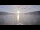 Webcam sulla AIDAsol, 68.8 km