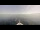 Webcam sulla AIDAsol, 36.6 km