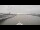 Webcam on the AIDAsol, 3.5 mi away