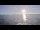 Webcam sulla AIDAsol, 2901.5 km