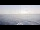 Webcam on the AIDAsol, 1104.9 mi away