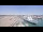 Webcam auf der AIDAsol, 79.6 km entfernt