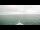 Webcam on the AIDAsol, 65.1 mi away