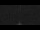 Webcam on the AIDAsol, 1012.8 mi away