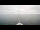 Webcam sur la AIDAsol, 430.7 km