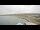 Webcam sulla AIDAsol, 3.3 km