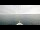 Webcam sulla AIDAsol, 182.3 km