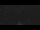 Webcam på AIDAsol, 2603.5 km