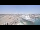 Webcam on the AIDAsol, 6.8 mi away