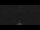Webcam auf der AIDAsol, 398.6 km entfernt