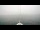 Webcam on the AIDAsol, 65.1 mi away