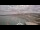 Webcam on the AIDAsol, 1.2 mi away