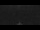 Webcam on the AIDAsol, 18.2 mi away