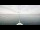 Webcam en el AIDAsol, 154 km