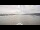 Webcam on the AIDAsol, 1.2 mi away
