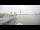 Webcam on the AIDAsol, 4.7 mi away