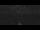 Webcam auf der AIDAsol, 3015.7 km entfernt