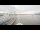Webcam auf der AIDAsol, 0.9 km entfernt