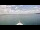 Webcam auf der AIDAsol, 0 km entfernt