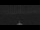 Webcam sur la AIDAsol, 1424.7 km