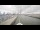 Webcam on the AIDAsol, 0.6 mi away