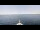 Webcam auf der AIDAsol, 41.7 km entfernt