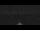 Webcam on the AIDAsol, 1142.6 mi away