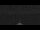 Webcam auf der AIDAsol, 2719.1 km entfernt